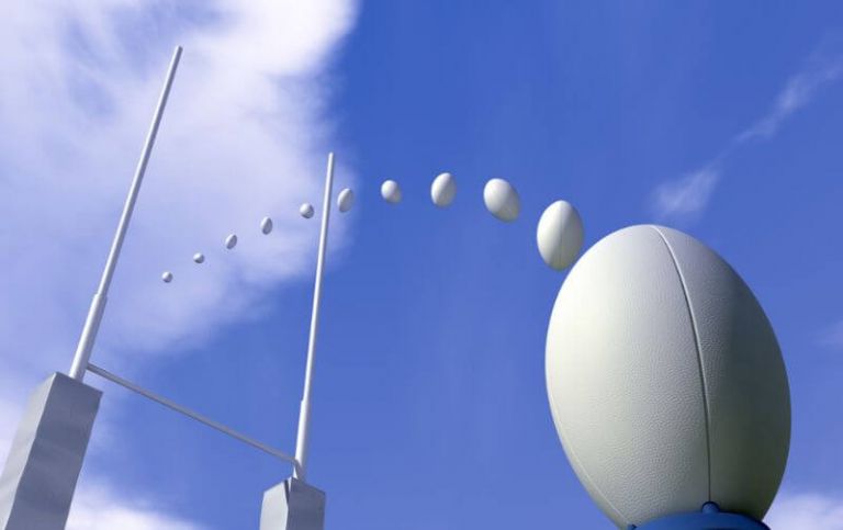 「ゴールキック」とは?意味と例文が3秒でわかる! コトワカ/KOTOWAKA