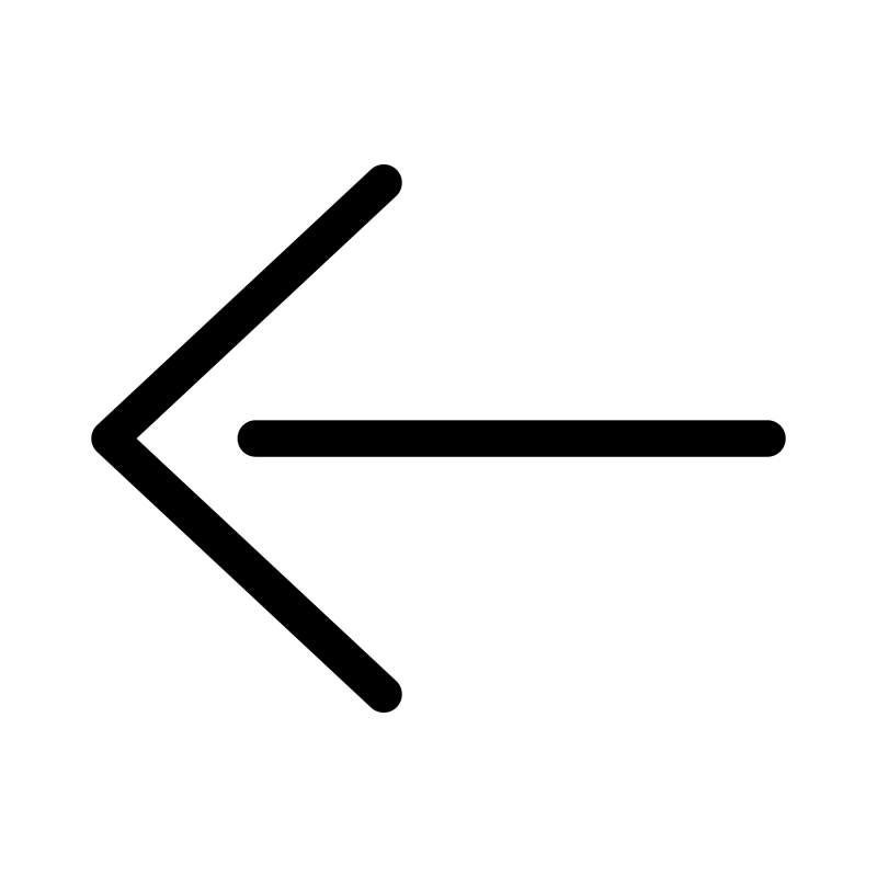 ブラウザバック」とは？意味と例文が３秒でわかる！ | コトワカ/KOTOWAKA