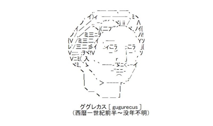 性同一性と性表現