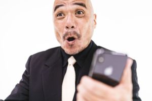 「ktkr」とは？意味と例文が3秒でわかる！ | コトワカ/KOTOWAKA
