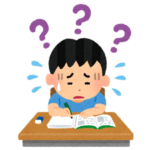 「わけわかめ」とは?意味と例文が3秒でわかる! | コトワカ/KOTOWAKA